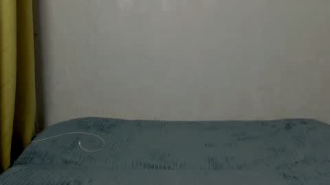 8_altair_8 online show from February 2025 10:23:01 AM