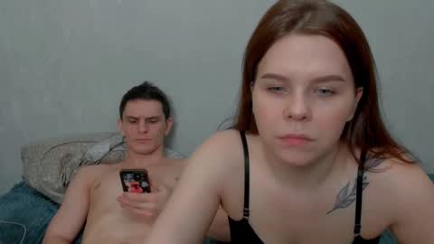 8_altair_8 online show from February 2025 05:39:01 PM