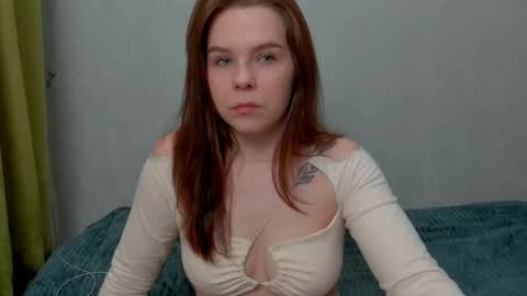 8_altair_8 online show from February 2025 12:52:02 PM