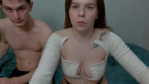 8_altair_8 online show from March 2025 03:05:01 PM
