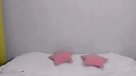 8_altair_8 online show from September 2025 11:10:01 AM