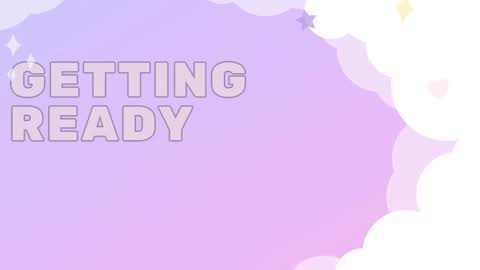   8abycat  Help us reach 250 thumbs up  online show from November 2025 08:52:01 PM