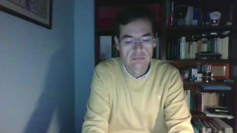 Snapshot of 8age chatting on December 2024 06:42:02 PM 8age online show from December 2024 06:42:02 PM