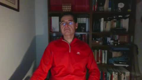 Snapshot of 8age chatting on January 2025 11:35:01 PM 8age online show from January 2025 11:35:01 PM