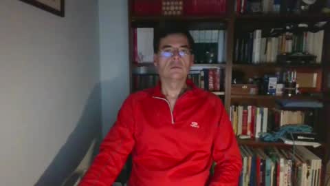 Snapshot of 8age chatting on January 2025 10:26:01 PM 8age online show from January 2025 10:26:01 PM