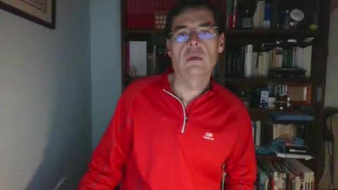 Snapshot of 8age chatting on February 2025 10:24:01 PM 8age online show from February 2025 10:24:01 PM