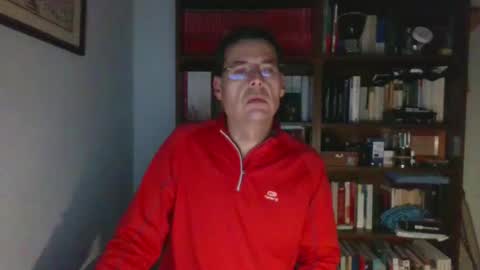 Snapshot of 8age chatting on February 2025 11:21:02 PM 8age online show from February 2025 11:21:02 PM