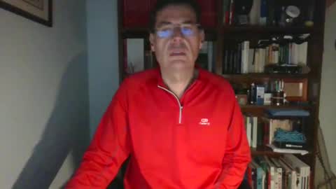 Snapshot of 8age chatting on March 2025 10:16:02 PM 8age online show from March 2025 10:16:02 PM