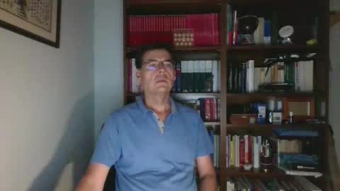 Snapshot of 8age chatting on September 2025 08:52:02 PM 8age online show from September 2025 08:52:02 PM