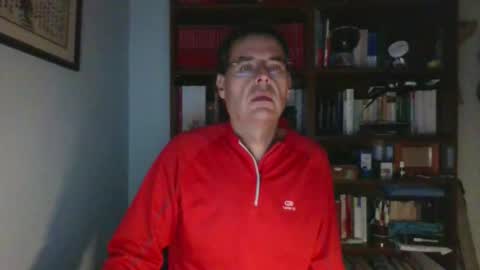 Snapshot of 8age chatting on October 2025 09:48:02 PM 8age online show from October 2025 09:48:02 PM