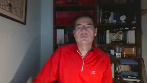 Snapshot of 8age chatting on November 2025 11:07:02 PM 8age online show from November 2025 11:07:02 PM