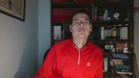 8age online show from January 2026 11:51:02 PM