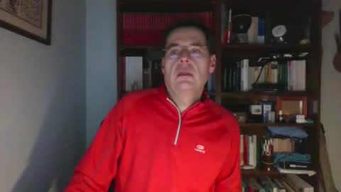 8age online show from January 2026 11:18:02 PM