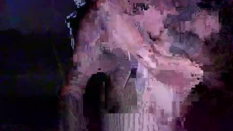 8cha online show from October 2025 01:55:02 AM