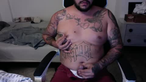 8cha online show from October 2025 02:11:02 AM