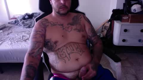 8cha online show from October 2025 06:21:01 PM