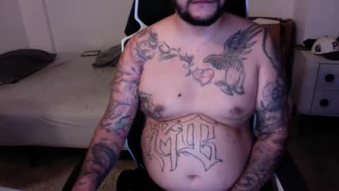 8cha online show from February 2026 01:57:02 AM