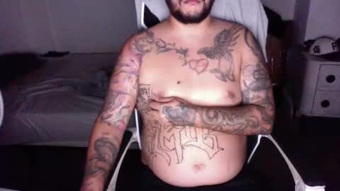 8cha online show from February 2026 11:56:01 PM