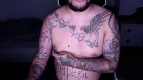 8cha online show from February 2026 02:10:01 AM