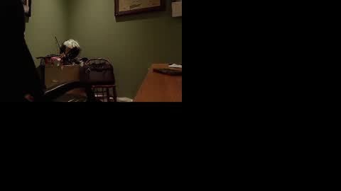 Snapshot of 8inch3 chatting on December 2024 04:04:01 PM 8inch3 online show from December 2024 04:04:01 PM