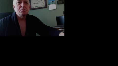 Snapshot of 8inch3 chatting on January 2025 06:10:02 PM 8inch3 online show from January 2025 06:10:02 PM