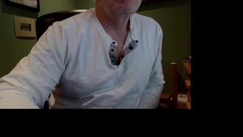 Snapshot of 8inch3 chatting on February 2025 04:04:01 AM 8inch3 online show from February 2025 04:04:01 AM