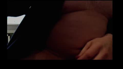 8inch3 online show from March 2026 04:00:02 PM