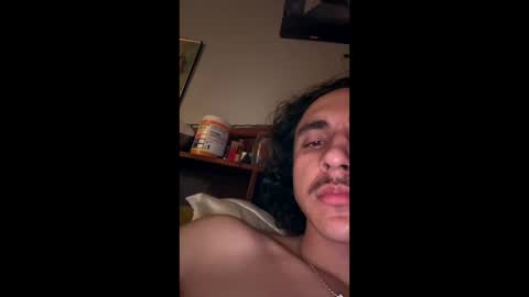 Snapshot of 8inchandres chatting on March 2026 10:17:02 AM Andy online show from March 2026 10:17:02 AM