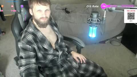 will online show from January 2026 02:44:01 PM