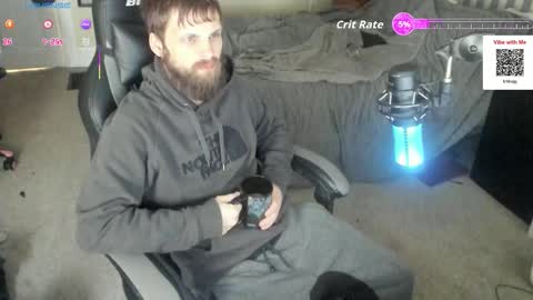 will online show from February 2026 02:21:01 PM