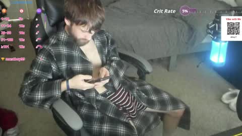 will online show from April 2026 02:42:01 PM