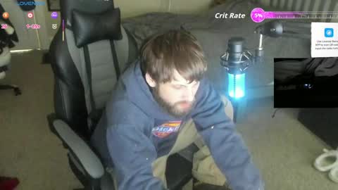 will online show from April 2026 02:01:02 PM