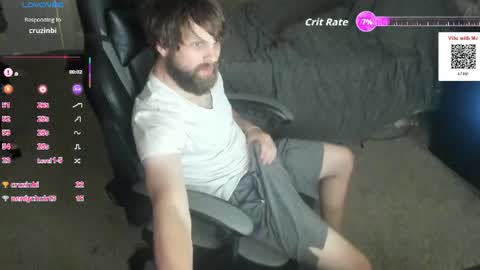 will online show from June 2026 02:18:02 PM