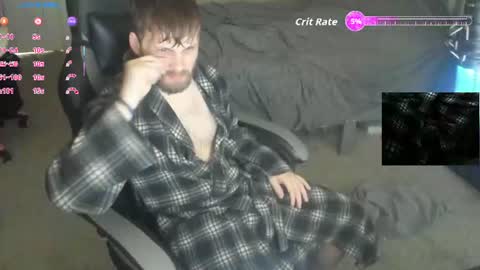 will online show from July 2026 03:26:02 PM