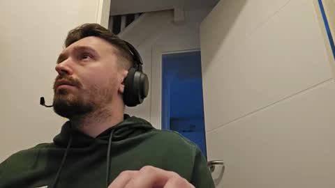 8inchdude93 online show from January 2026 09:56:01 AM