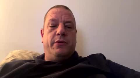 8incher2781 online show from November 2025 07:19:01 AM