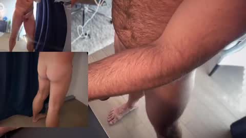 8incher NYC online show from October 2025 08:39:02 PM