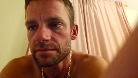 8inchwhiteboy88 online show from April 2026 03:40:02 AM