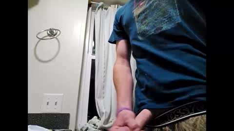 8indonkey online show from December 2024 09:50:02 AM