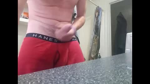 8indonkey online show from September 2025 09:36:02 PM