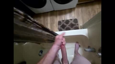 8indonkey online show from April 2026 01:53:02 PM