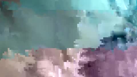 8intenn online show from January 2026 01:27:01 PM