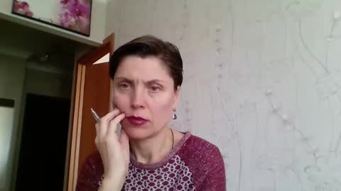 8kira online show from September 2025 07:35:02 AM