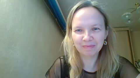 Snapshot of 8kris chatting on November 2025 12:31:02 PM 8kris online show from November 2025 12:31:02 PM