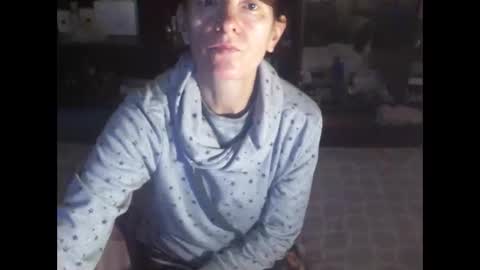 8MISTRESS8 online show from October 2025 03:29:01 PM