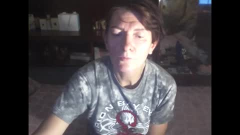 8MISTRESS8 online show from October 2025 05:52:01 PM