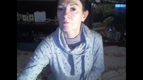 8MISTRESS8 online show from January 2026 05:07:02 PM