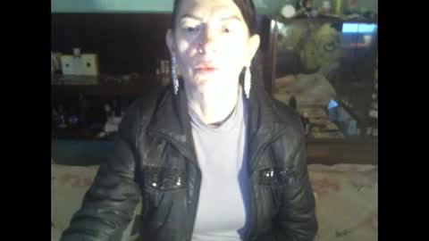 8MISTRESS8 online show from February 2026 05:58:02 AM