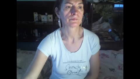 8MISTRESS8 online show from February 2026 01:20:01 PM