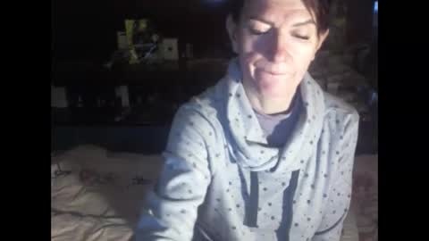 8MISTRESS8 online show from March 2026 06:46:02 PM